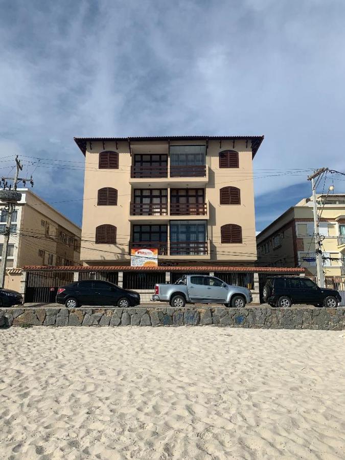 Pe Na Areia